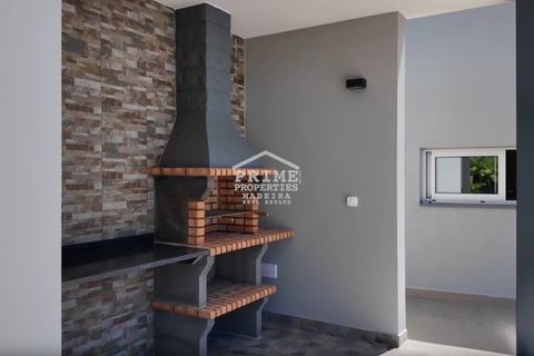 Villa i Calheta, Madeira, Calheta - € 1.150.000 | Ref: #1315 - foto 27