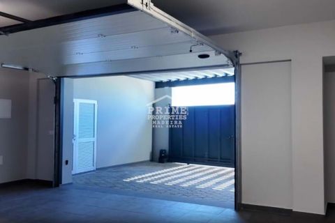Villa i Calheta, Madeira, Calheta - € 1.150.000 | Ref: #1315 - foto 28