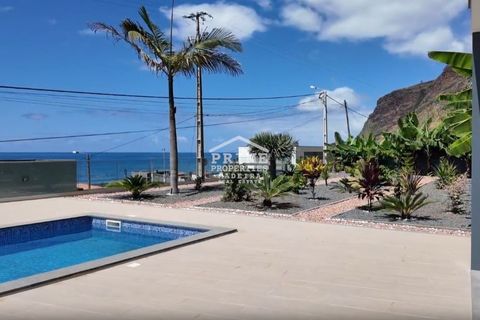 Villa i Calheta, Madeira, Calheta - € 1.150.000 | Ref: #1315 - foto 29