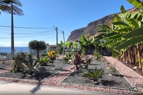 Villa i Calheta, Madeira, Calheta - € 1.150.000 | Ref: #1315 - foto 31
