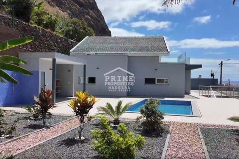 Villa i Calheta, Madeira, Calheta - € 1.150.000 | Ref: #1315 - foto 32
