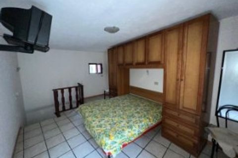 Leilighet i Orsomarso, Cosenza, Orsomarso - € 25 000 | Ref: Orsomarso 2 - foto 13