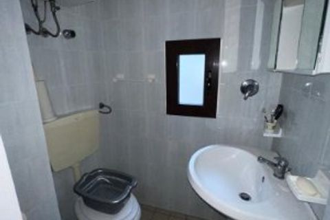 Leilighet i Orsomarso, Cosenza, Orsomarso - € 25 000 | Ref: Orsomarso 2 - foto 10