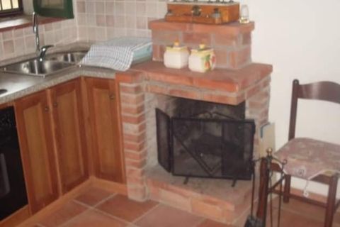 Leilighet i Orsomarso, Cosenza, Orsomarso - € 25 000 | Ref: Orsomarso 2 - foto 7