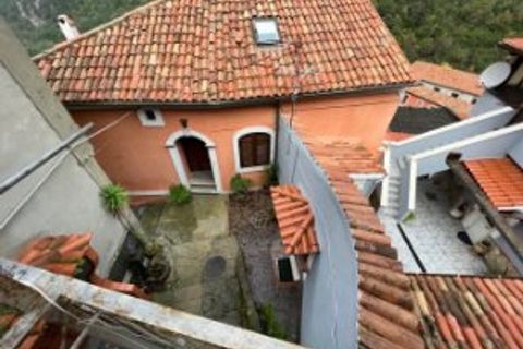 Leilighet i Orsomarso, Cosenza, Orsomarso - € 25 000 | Ref: Orsomarso 2 - foto 4