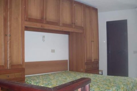 Leilighet i Orsomarso, Cosenza, Orsomarso - € 25 000 | Ref: Orsomarso 2 - foto 15