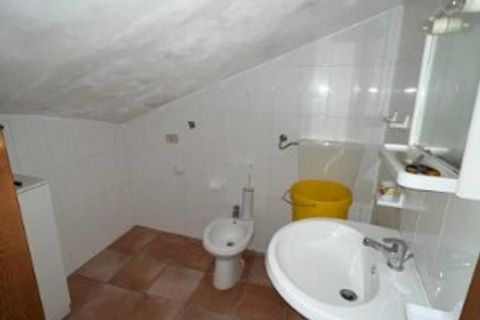 Leilighet i Orsomarso, Cosenza, Orsomarso - € 25 000 | Ref: Orsomarso 2 - foto 16