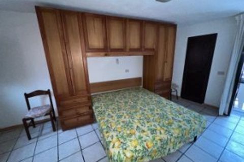 Leilighet i Orsomarso, Cosenza, Orsomarso - € 25 000 | Ref: Orsomarso 2 - foto 14