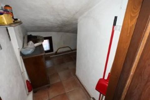 Leilighet i Orsomarso, Cosenza, Orsomarso - € 25 000 | Ref: Orsomarso 2 - foto 11