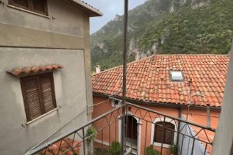 Leilighet i Orsomarso, Cosenza, Orsomarso - € 25 000 | Ref: Orsomarso 2 - foto 5