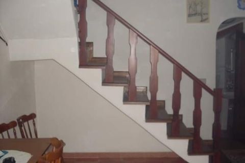 Leilighet i Orsomarso, Cosenza, Orsomarso - € 25 000 | Ref: Orsomarso 2 - foto 12