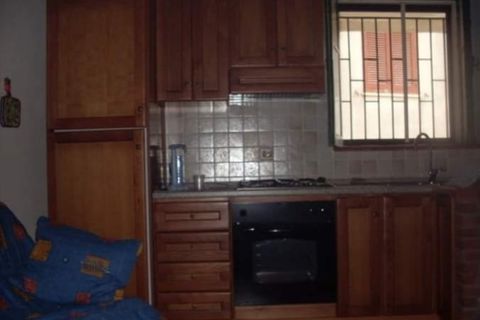 Leilighet i Orsomarso, Cosenza, Orsomarso - € 25 000 | Ref: Orsomarso 2 - foto 8