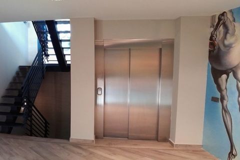 Villa i Altea, Alicante, Altea - € 2.650.000 | Ref: LUX4D - foto 9