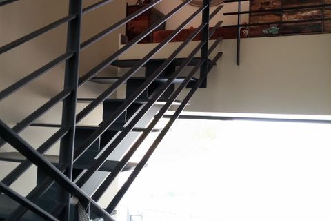 Villa i Altea, Alicante, Altea - € 2.650.000 | Ref: LUX4D - foto 10
