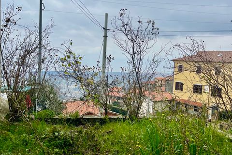 Villa i Pietrasanta, Lucca, Pietrasanta - € 180.000 | Ref: 1754 - foto 6