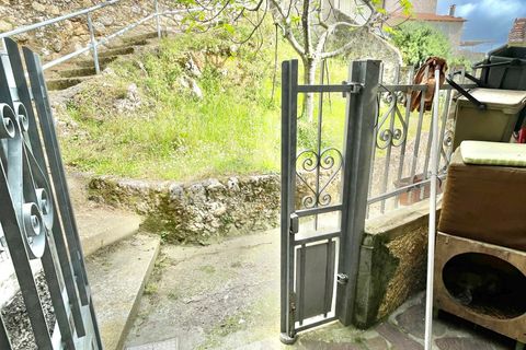 Villa i Pietrasanta, Lucca, Pietrasanta - € 180.000 | Ref: 1754 - foto 9