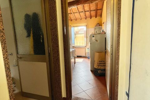 Villa i Pietrasanta, Lucca, Pietrasanta - € 180.000 | Ref: 1754 - foto 10
