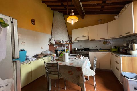 Villa i Pietrasanta, Lucca, Pietrasanta - € 180.000 | Ref: 1754 - foto 11