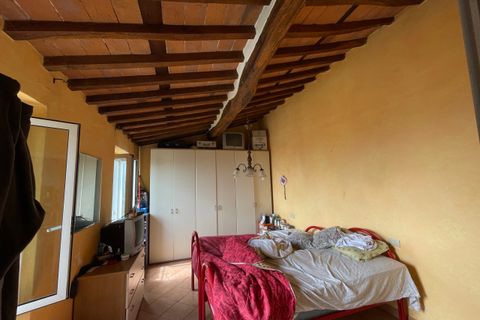 Villa i Pietrasanta, Lucca, Pietrasanta - € 180.000 | Ref: 1754 - foto 13