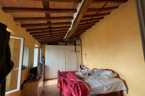 Villa i Pietrasanta, Lucca, Pietrasanta - € 180.000 | Ref: 1754 - foto 14