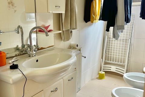 Villa i Pietrasanta, Lucca, Pietrasanta - € 180.000 | Ref: 1754 - foto 16