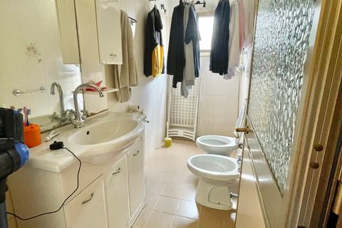 Villa i Pietrasanta, Lucca, Pietrasanta - € 180.000 | Ref: 1754 - foto 17