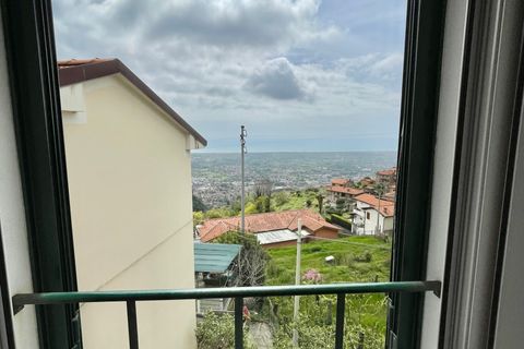 Villa i Pietrasanta, Lucca, Pietrasanta - € 180.000 | Ref: 1754 - foto 18