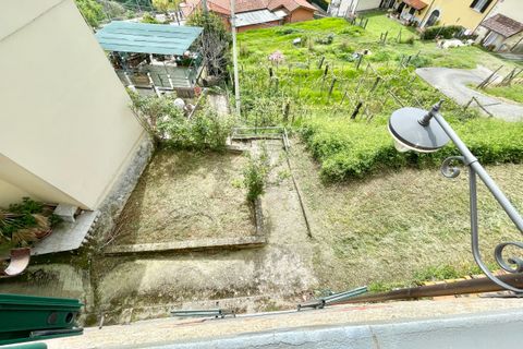 Villa i Pietrasanta, Lucca, Pietrasanta - € 180.000 | Ref: 1754 - foto 20