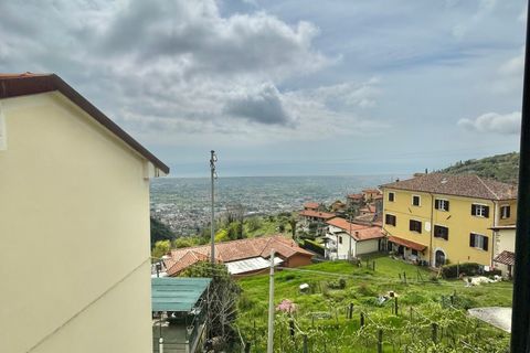 Villa i Pietrasanta, Lucca, Pietrasanta - € 180.000 | Ref: 1754 - foto 21