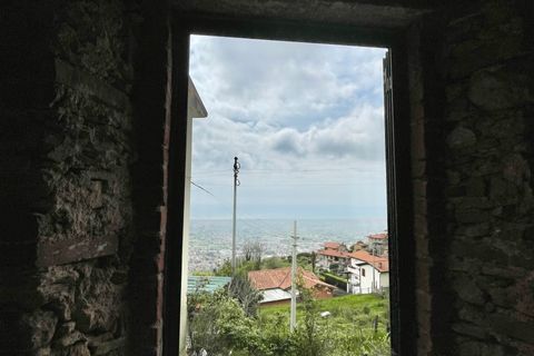 Villa i Pietrasanta, Lucca, Pietrasanta - € 180.000 | Ref: 1754 - foto 24