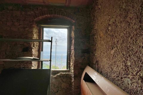 Villa i Pietrasanta, Lucca, Pietrasanta - € 180.000 | Ref: 1754 - foto 25