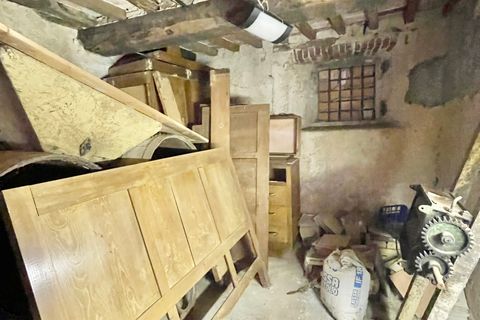 Villa i Pietrasanta, Lucca, Pietrasanta - € 180.000 | Ref: 1754 - foto 26