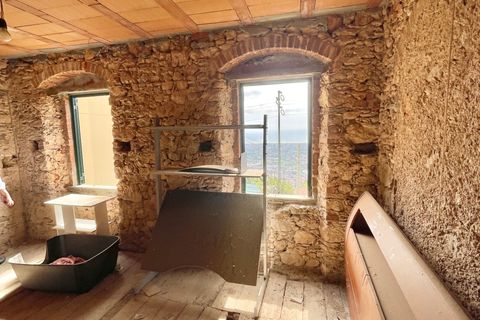 Villa i Pietrasanta, Lucca, Pietrasanta - € 180.000 | Ref: 1754 - foto 28
