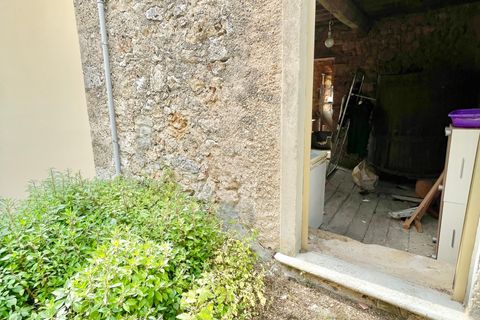 Villa i Pietrasanta, Lucca, Pietrasanta - € 180.000 | Ref: 1754 - foto 29