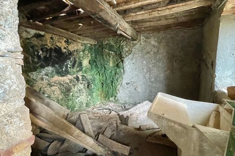 Villa i Pietrasanta, Lucca, Pietrasanta - € 180.000 | Ref: 1754 - foto 32