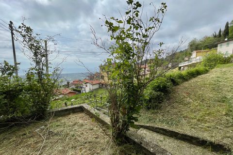 Villa i Pietrasanta, Lucca, Pietrasanta - € 180.000 | Ref: 1754 - foto 37