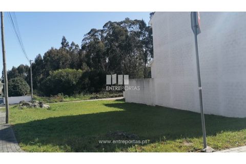 Tomt i Darque, Viana do Castelo, Darque - € 75 000 | Ref: VCC14055 - foto 4