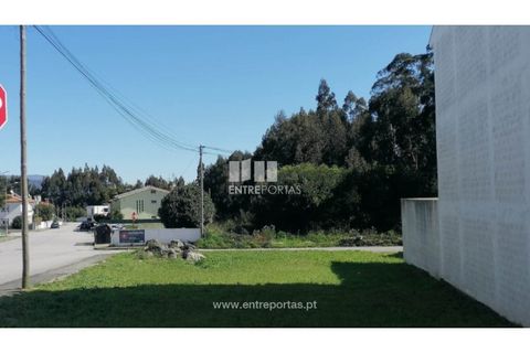 Tomt i Darque, Viana do Castelo, Darque - € 75 000 | Ref: VCC14055 - foto 20