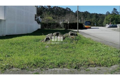 Tomt i Darque, Viana do Castelo, Darque - € 75 000 | Ref: VCC14055 - foto 23