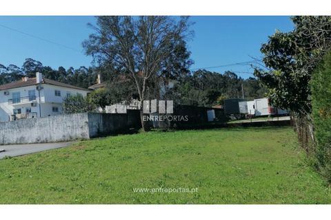 Helårsgrund i Darque, Viana do Castelo, Darque - € 65.000 | Ref: VCC14056 - foto 2