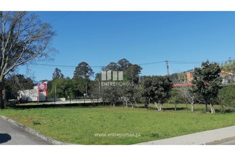Helårsgrund i Darque, Viana do Castelo, Darque - € 65.000 | Ref: VCC14056 - foto 6