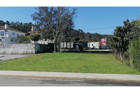 Helårsgrund i Darque, Viana do Castelo, Darque - € 65.000 | Ref: VCC14056 - foto 21