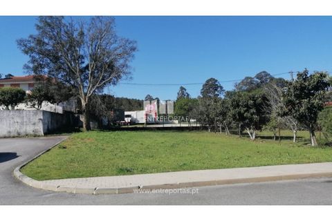 Helårsgrund i Darque, Viana do Castelo, Darque - € 65.000 | Ref: VCC14056 - foto 27