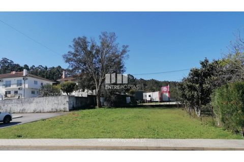 Helårsgrund i Darque, Viana do Castelo, Darque - € 65.000 | Ref: VCC14056 - foto 30
