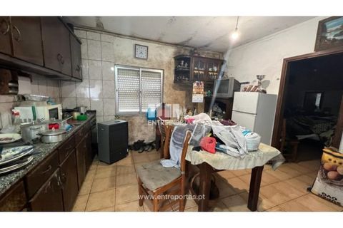 Helårsgrund i Cinfaes, Viseu, Cinfaes - € 35.500 | Ref: MC09494 - foto 10
