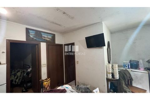 Helårsgrund i Cinfaes, Viseu, Cinfaes - € 35.500 | Ref: MC09494 - foto 11