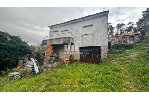 Helårsgrund i Cinfaes, Viseu, Cinfaes - € 35.500 | Ref: MC09494 - foto 18