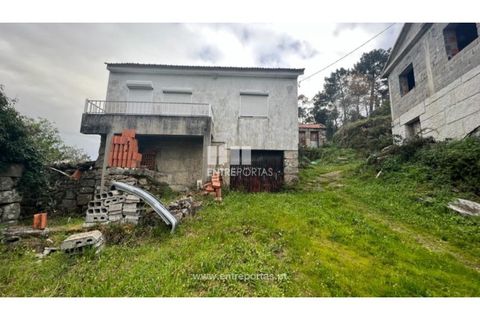 Helårsgrund i Cinfaes, Viseu, Cinfaes - € 35.500 | Ref: MC09494 - foto 25