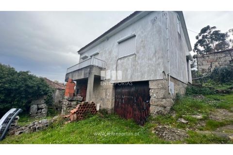 Helårsgrund i Cinfaes, Viseu, Cinfaes - € 35.500 | Ref: MC09494 - foto 28