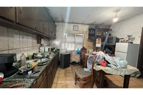 Helårsgrund i Cinfaes, Viseu, Cinfaes - € 35.500 | Ref: MC09494 - foto 23